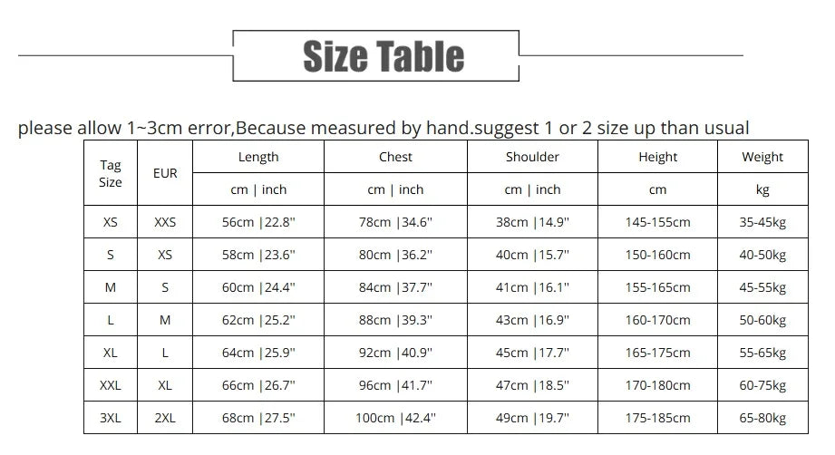 T-Shirt Couple Bubu & Dudu