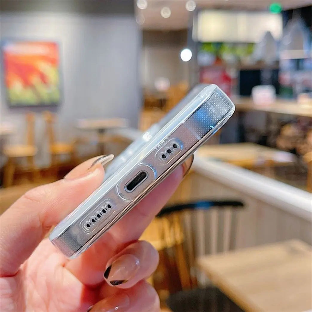 Coque Zootopie – Nick & Judy